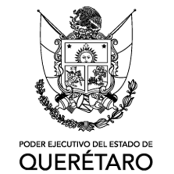 Gobierno del Estado de Querétaro