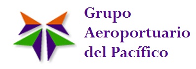 Grupo Aeroportuario del Pacifico