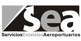 Servicios Estatales Aeroportuarios de Coahuila