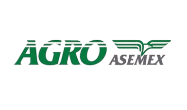 CONAGUA-AGRO ASEMEX