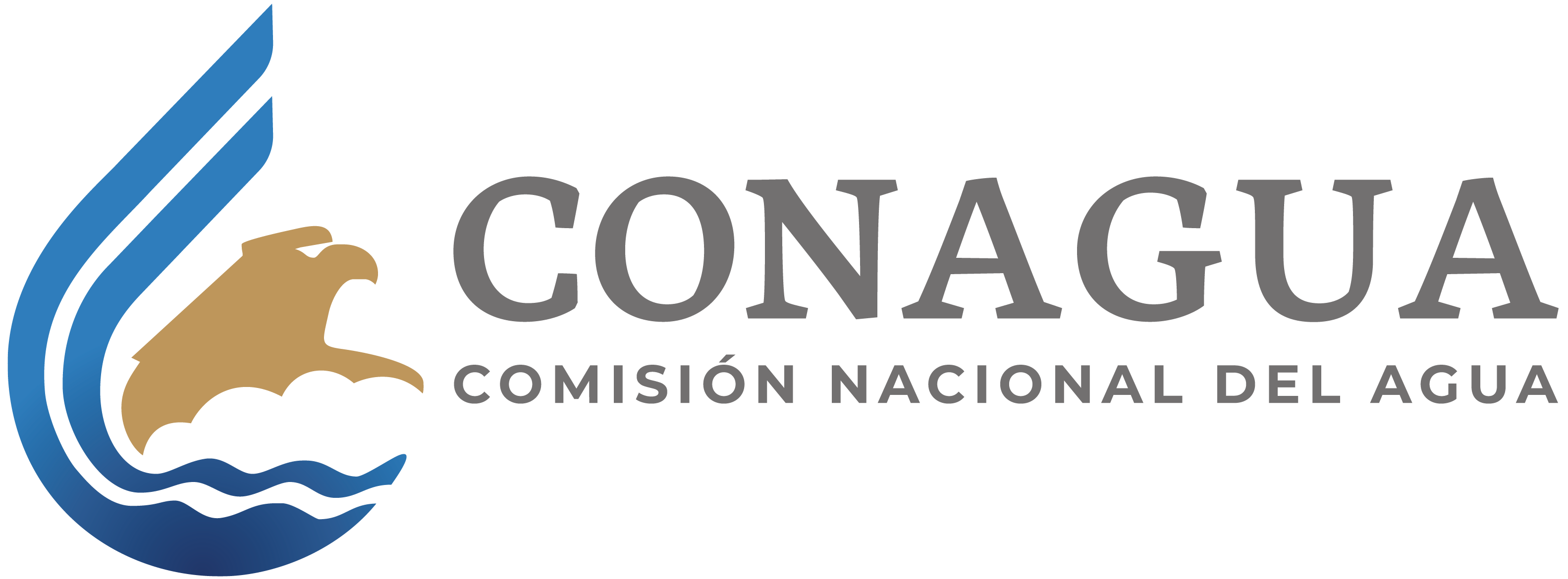 CONAGUA